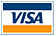 Visa-Card